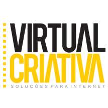 "Virtual Criativa"